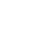 Ivy Casino casino GB Roulette