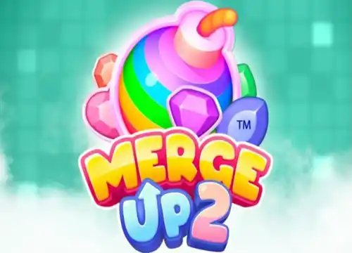 Ivy Casino casino GB Merge Up